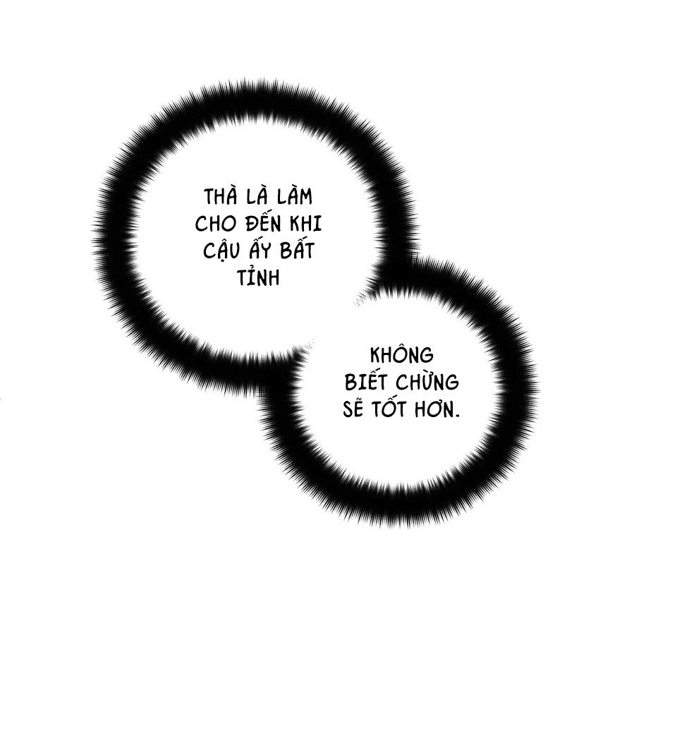 cơn mưa rào mùa hạ chapter 22 39