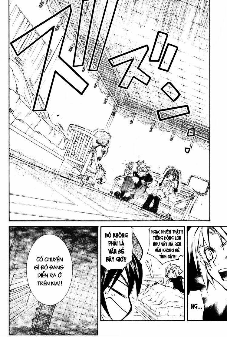 erementar gerad chapter 20 36