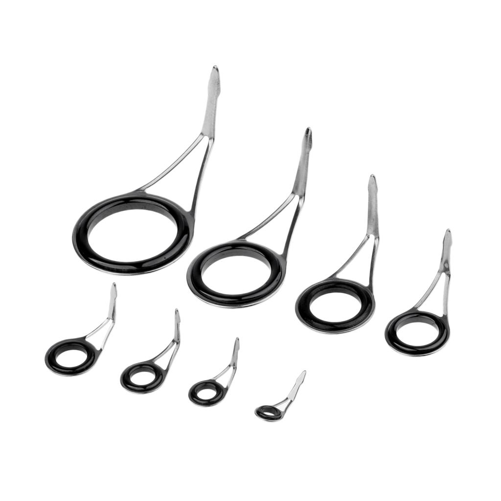 Cần Bộ Dụng Cụ Sửa Chữa 70 Chiếc Kích Thước Hỗn Hợp Câu Hướng Dẫn Viên Dòng Nhẫn Xây Dựng
