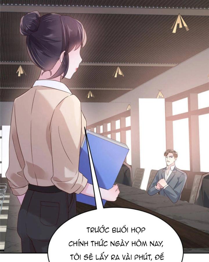 tái sinh tương ngộ chapter 74 2