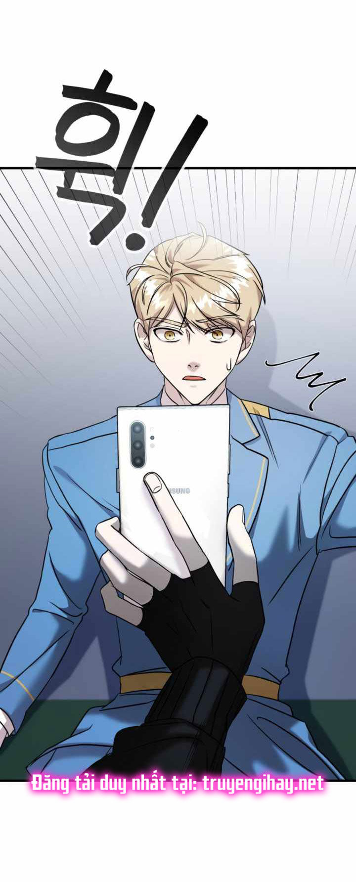 phản diện thuần túy chapter 9.2 57
