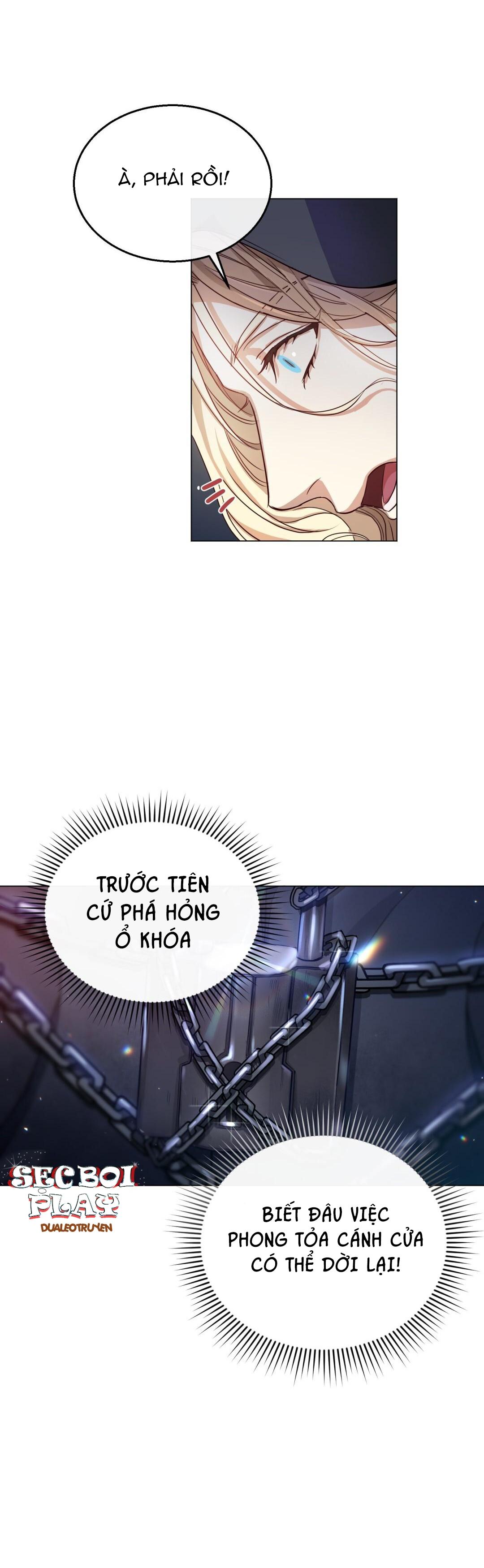 mặt trăng quỷ chapter 2 51