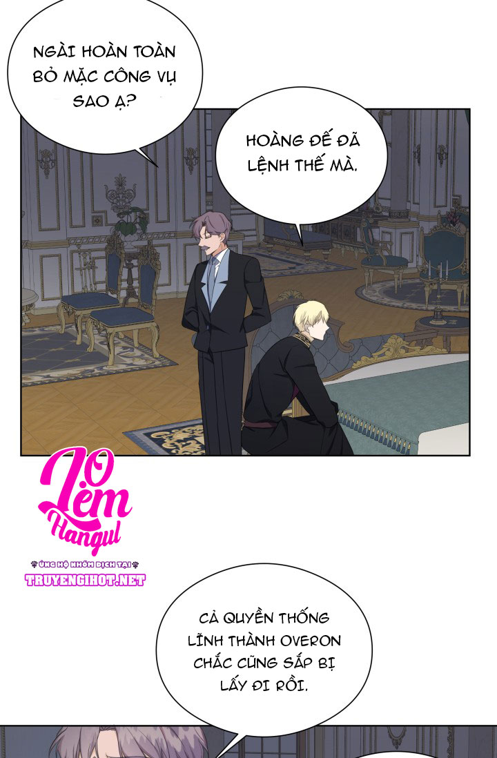 trở thành vợ của nam chính phế vật chapter 29 65