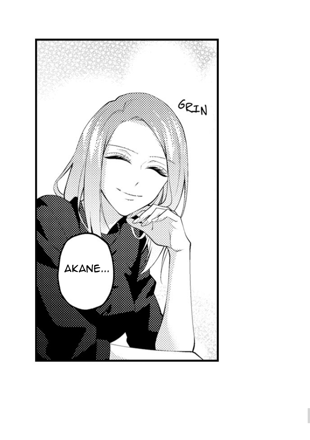 tiệm mát xa bí mật của bạn thanh mai trúc mã (full) chapter 38 36