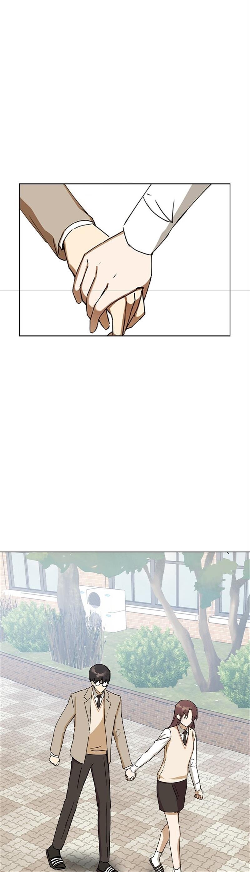 nhân duyên kiếp trước chapter 38.1 18