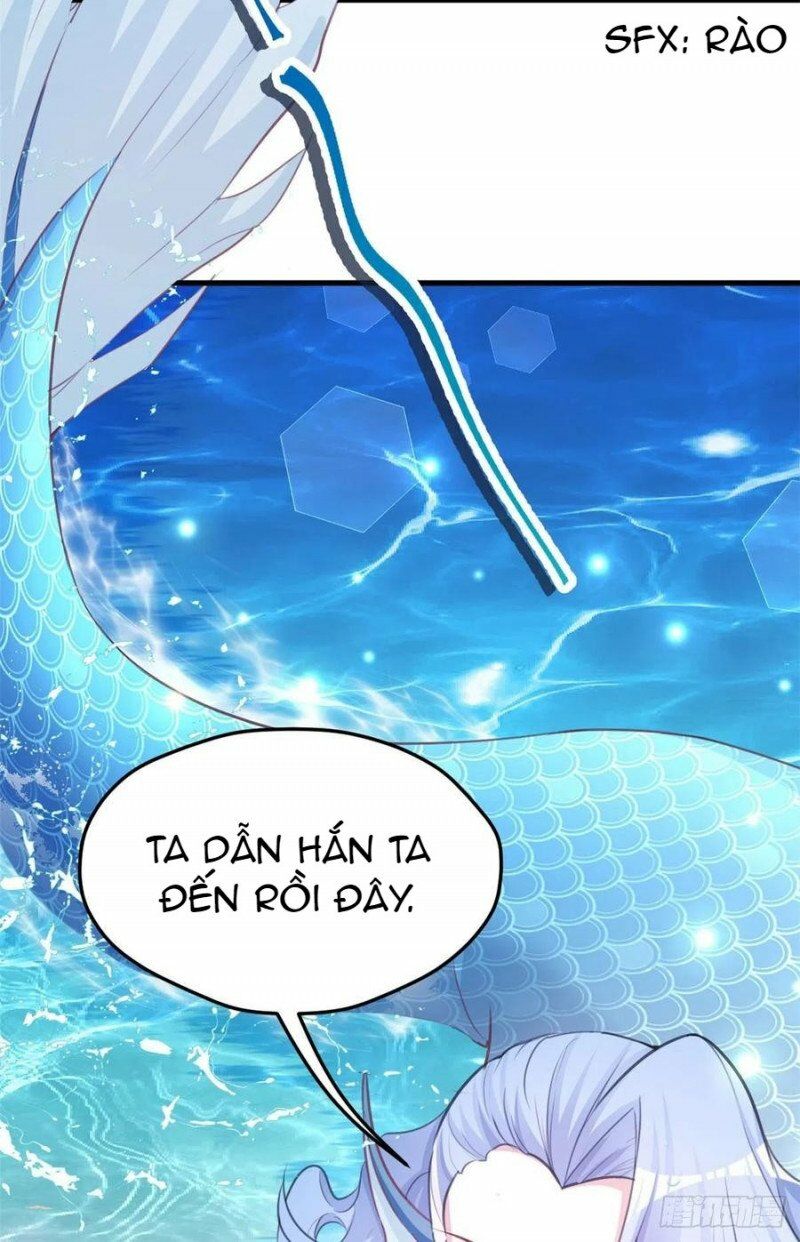 [16+] thảnh thơi thú thế chủng chủng điền, sinh sinh tể chapter 228 18