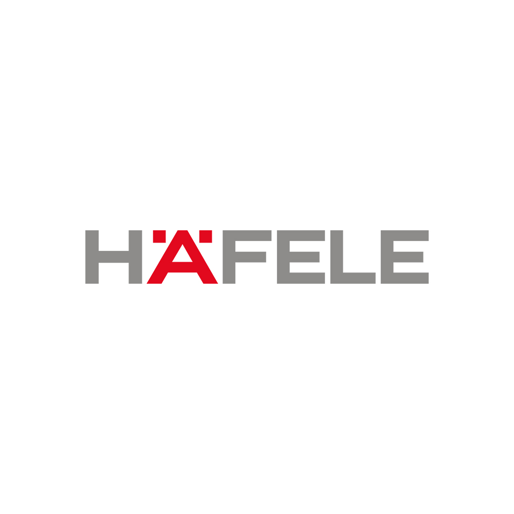 Cảm biến chuyển động Hafele Smart Living Hafele Motion sensor (Hàng chính hãng)