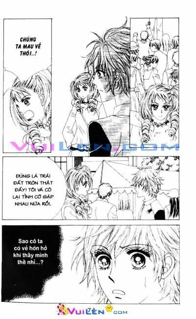 đợi em chapter 20 15