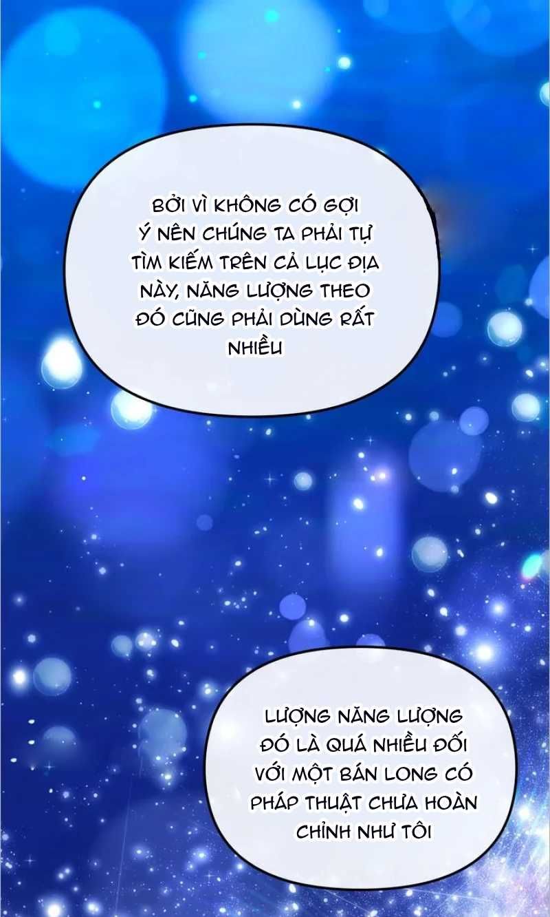 nhật kí của rồng chapter 27.2 48