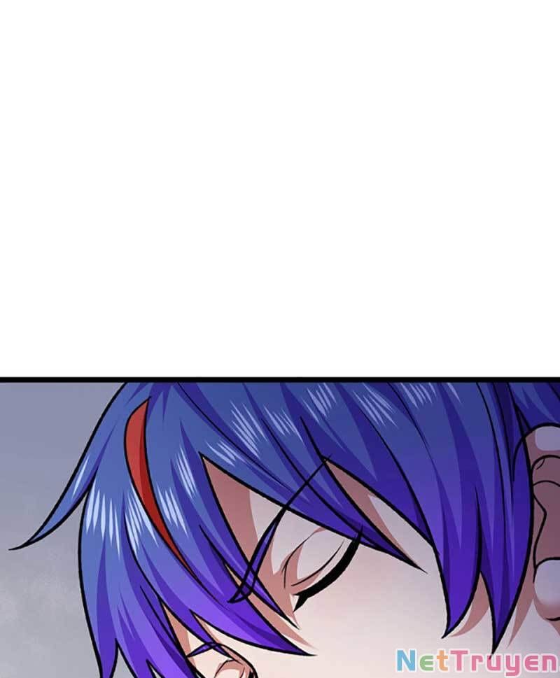 võ đạo độc tôn chapter 549 17