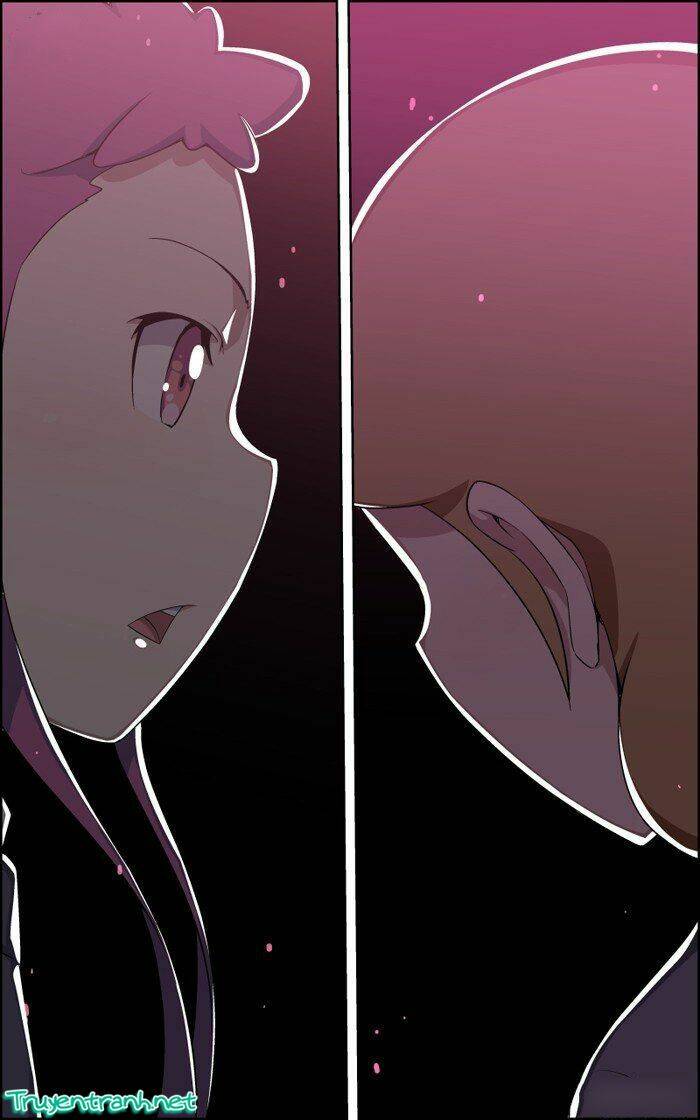 dead coffee shop chapter 14 18