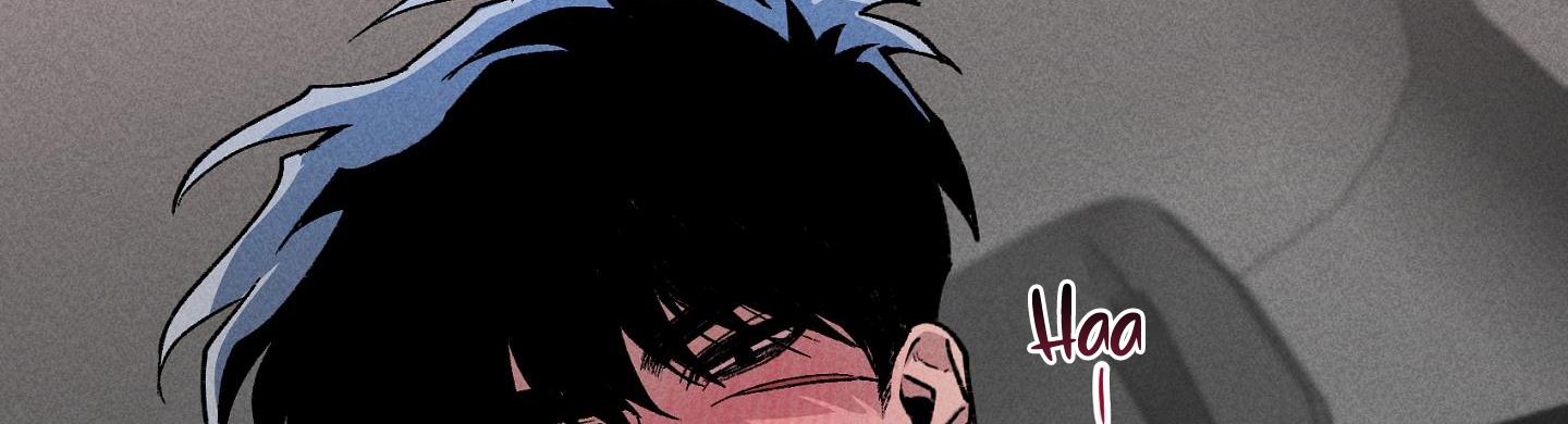 quan hệ chết chóc chapter 23 148