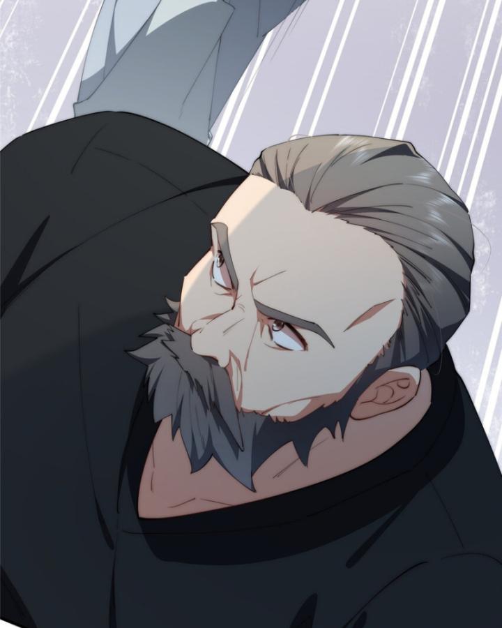 nữ chính chạy từ trong sách ra thì phải làm sao chapter 84 48