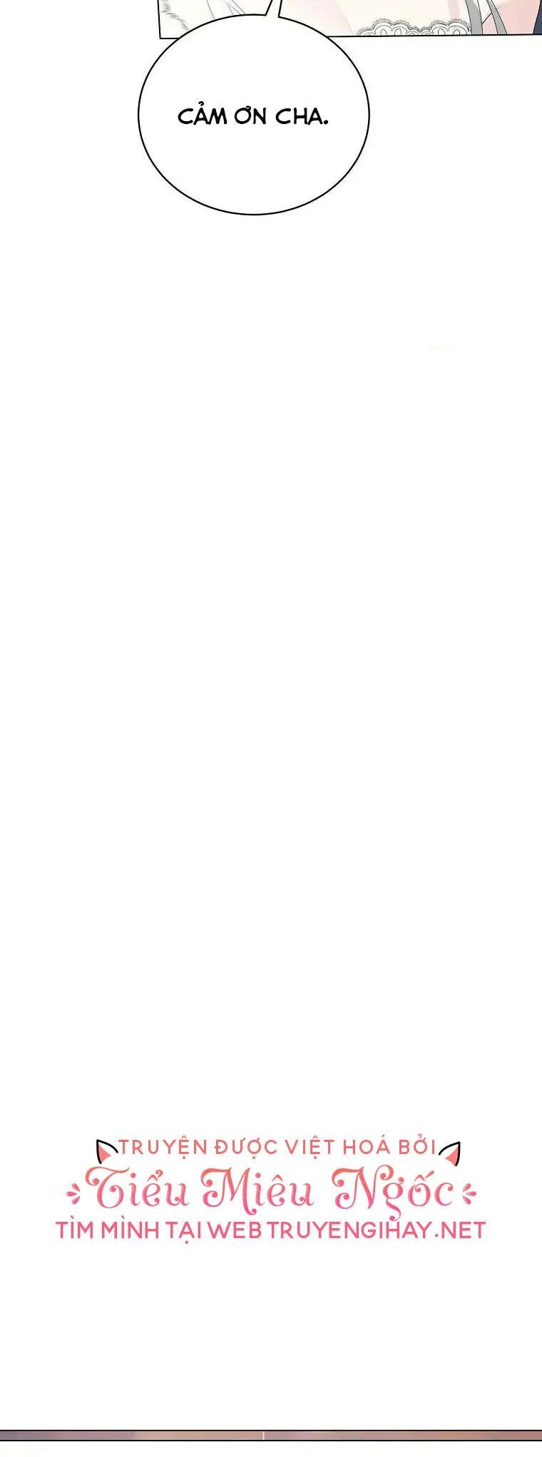 là nhân vật phản diện nhưng tôi sẽ trở thành nữ chính chapter 103 25