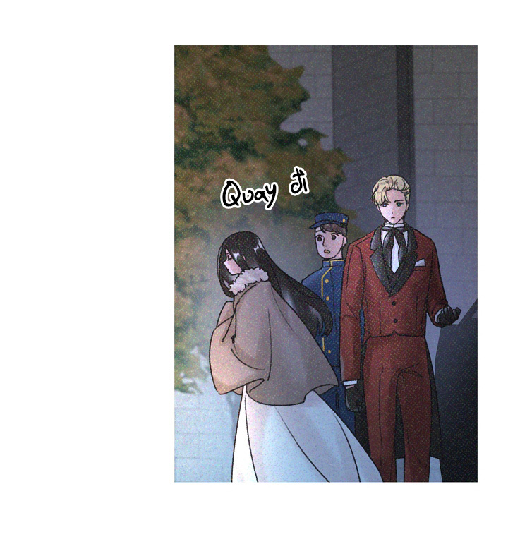 em dám không ? chapter 7 10