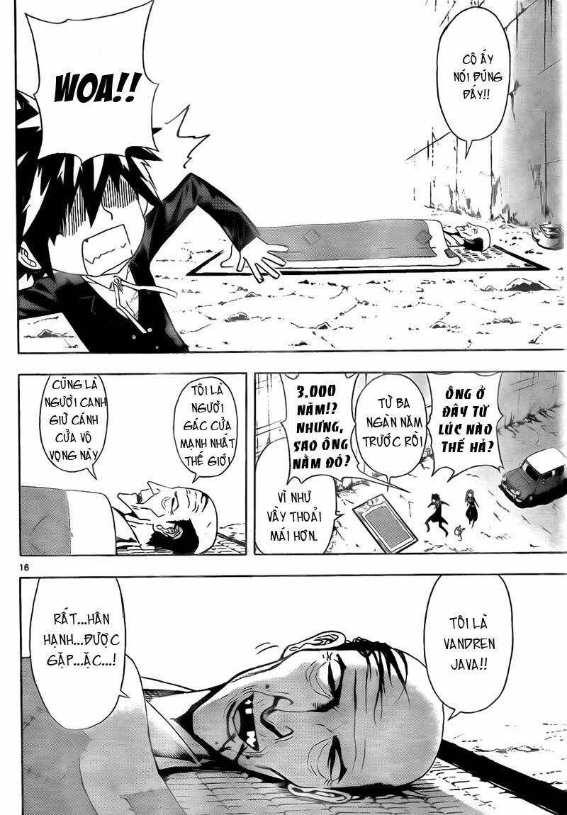 defense devil chapter 49 17