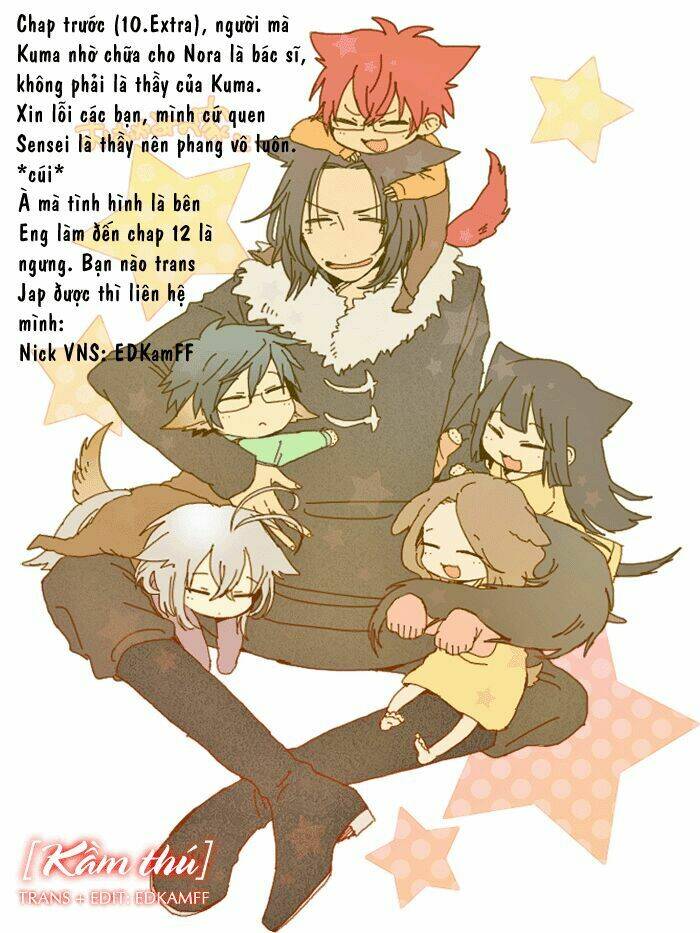 gakkou no sensei chapter 11 39