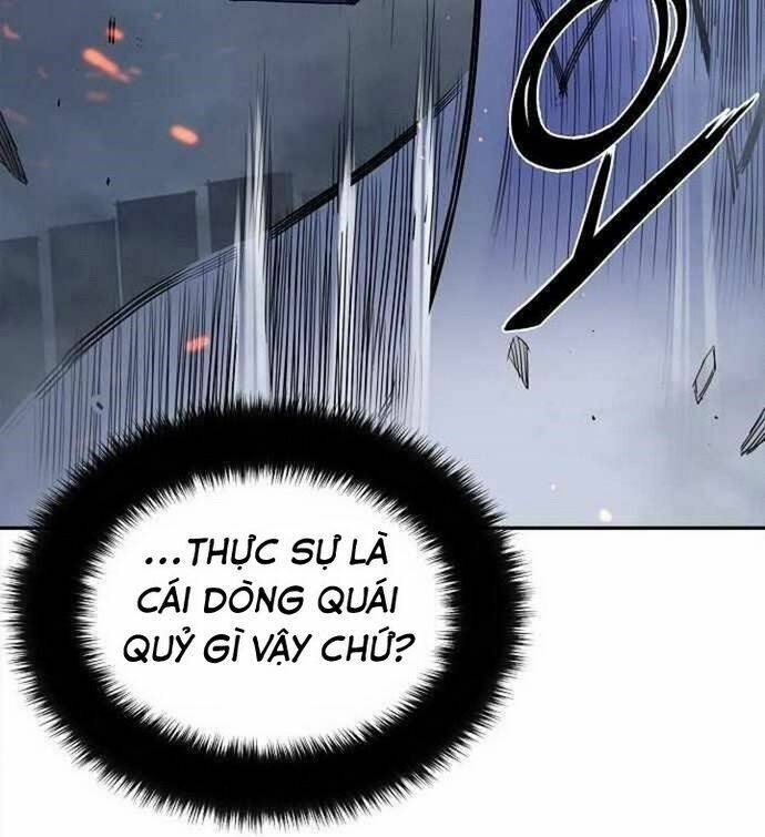 băng tâm kỵ sĩ chapter 37 48