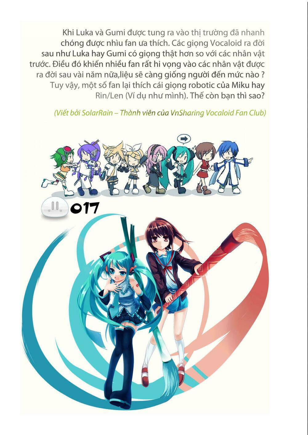 sora gura chapter 18 70