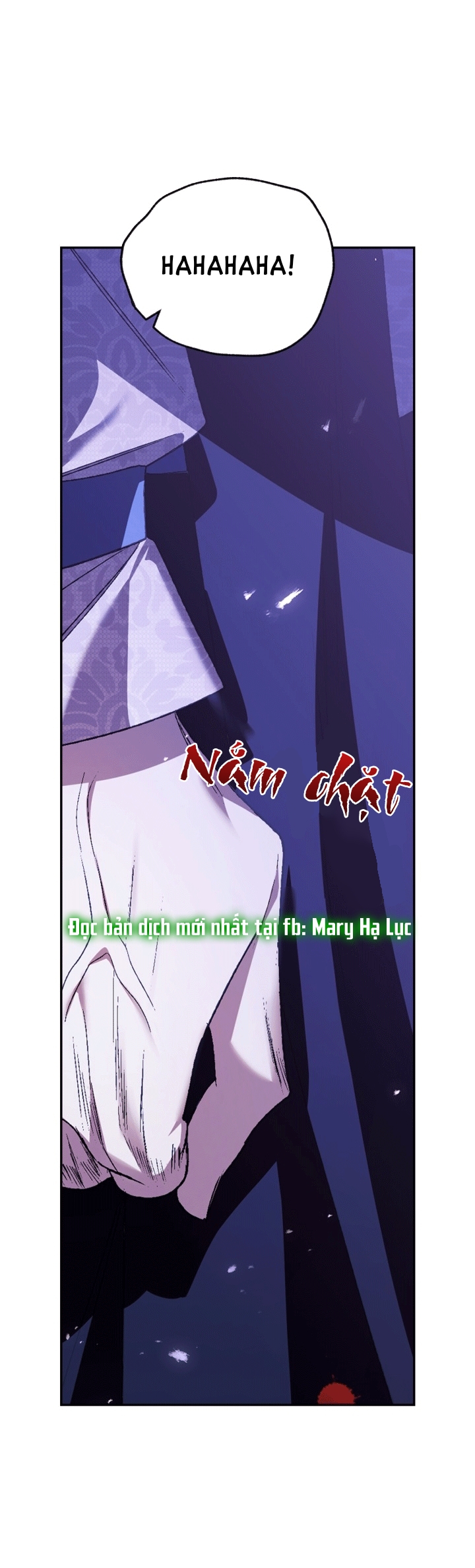 cha à, con không muốn kết hôn đâu chapter 75 50