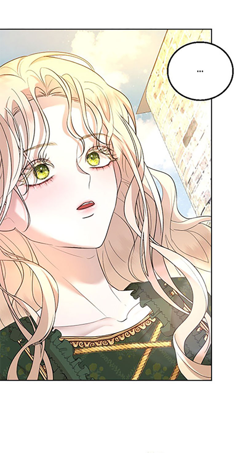 ngã rẽ định mệnh chapter 10.1 28