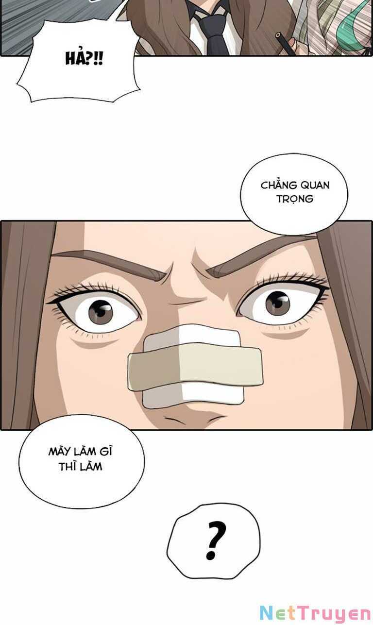 free draw m chapter 133 58