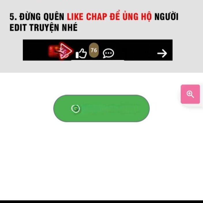 võng du chi thiên hạ vô song chapter 80 164