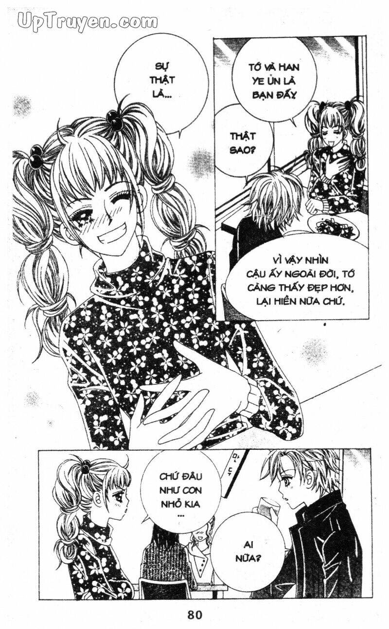 thuyền viễn xứ chapter 3 82