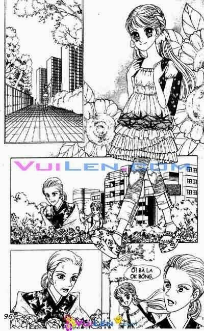 cô gái đến từ quá khứ chapter 6 93