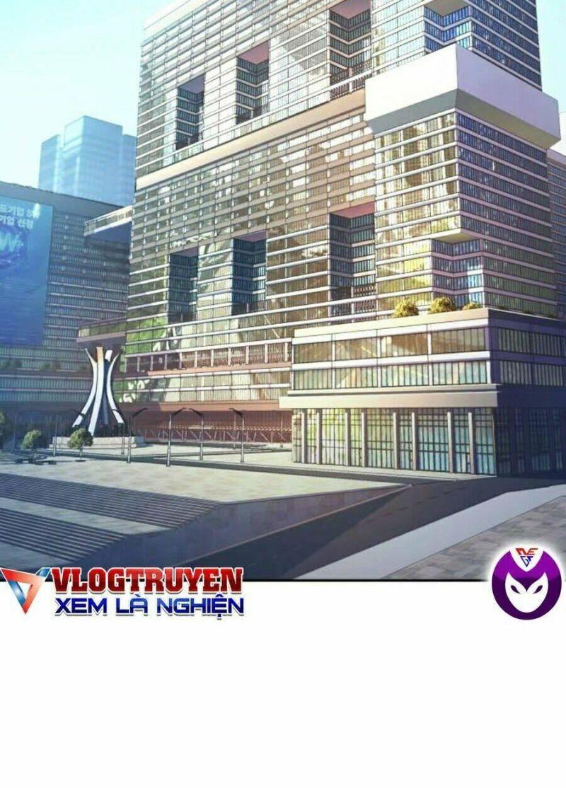 bạn học tôi là lính đánh thuê chapter 57 1