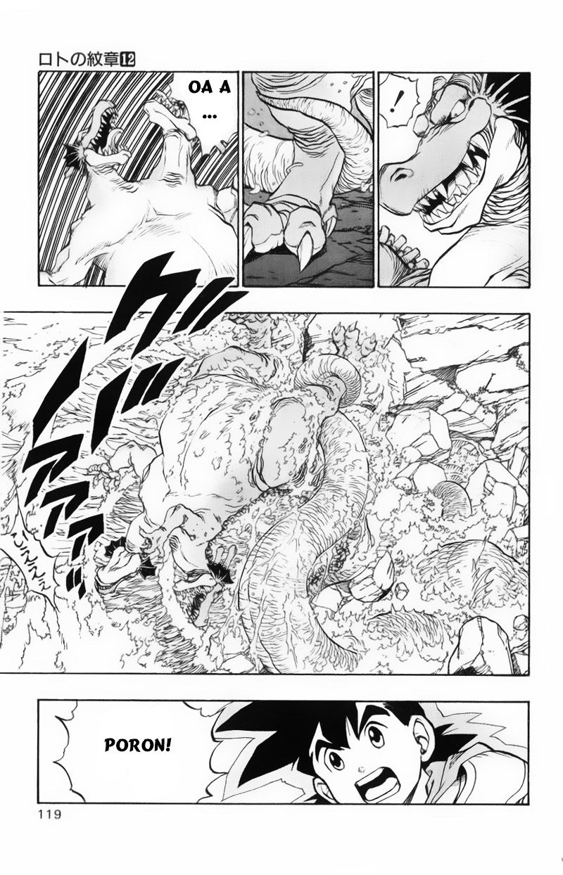 hậu dấu ấn rồng thiêng chapter 43 24