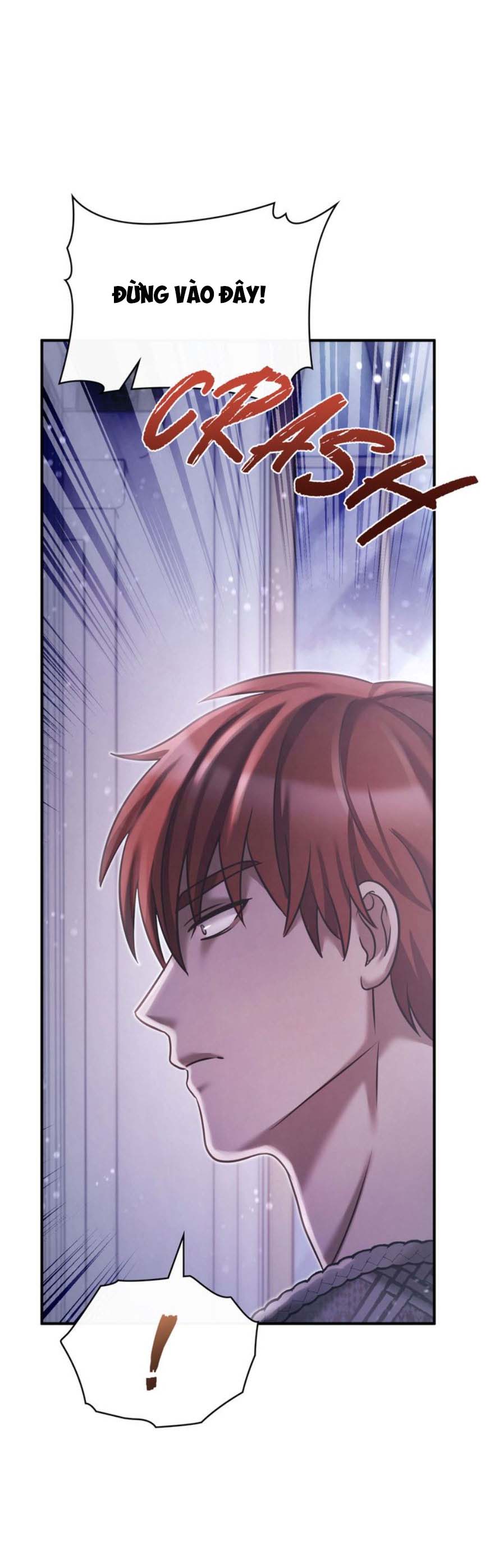 sự hy sinh của ác quỷ chapter 66 55