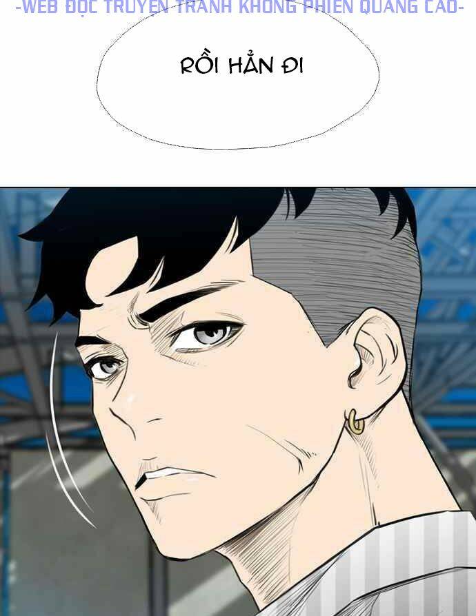 kẻ hồi sinh chapter 157 11