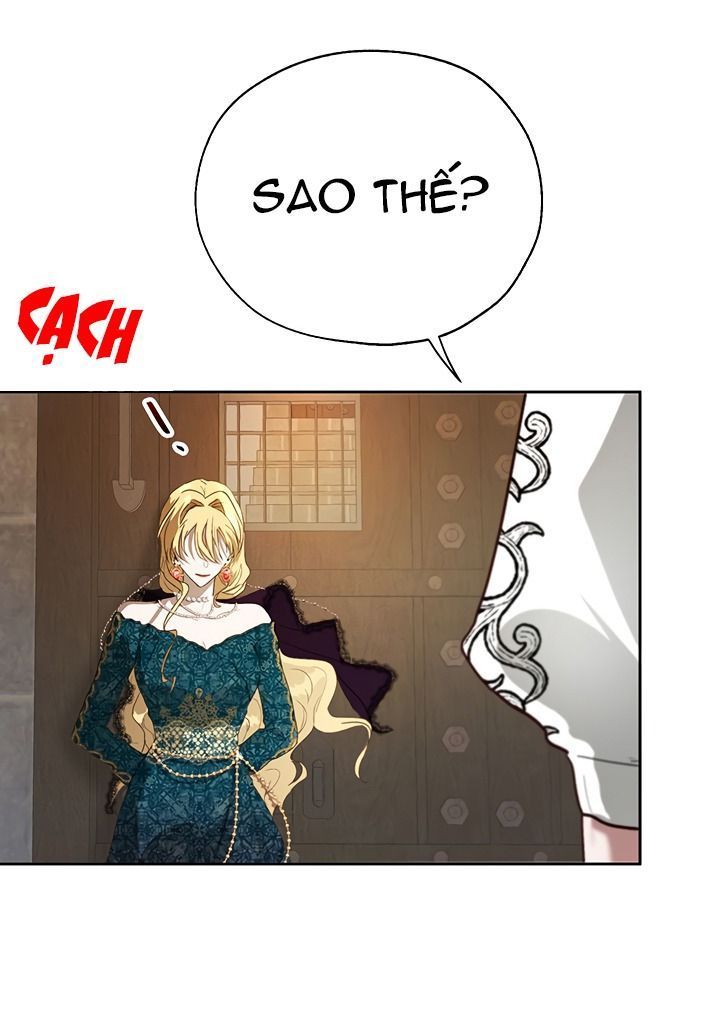 cách để cứu rỗi anh trai của nữ chính chapter 11 37