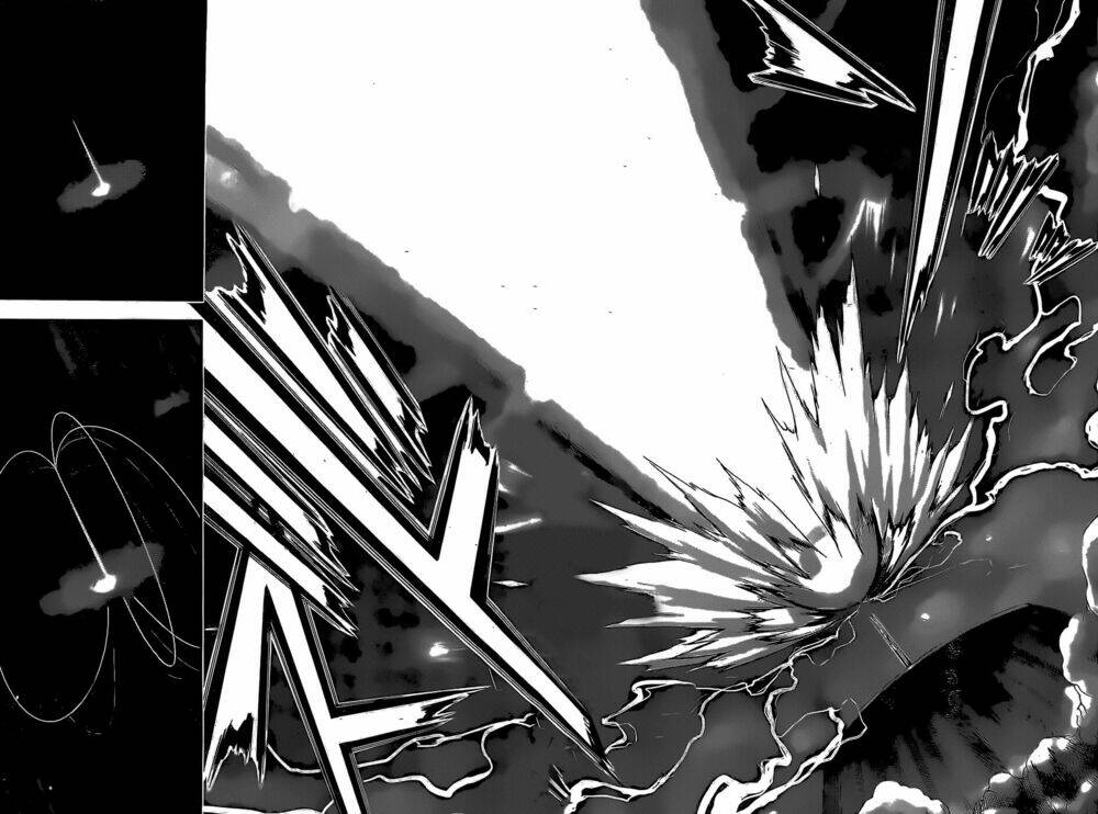 vật thất lạc của bầu trời chapter 73 11