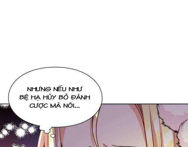 nữ hoàng ngoại khoa chapter 34 84