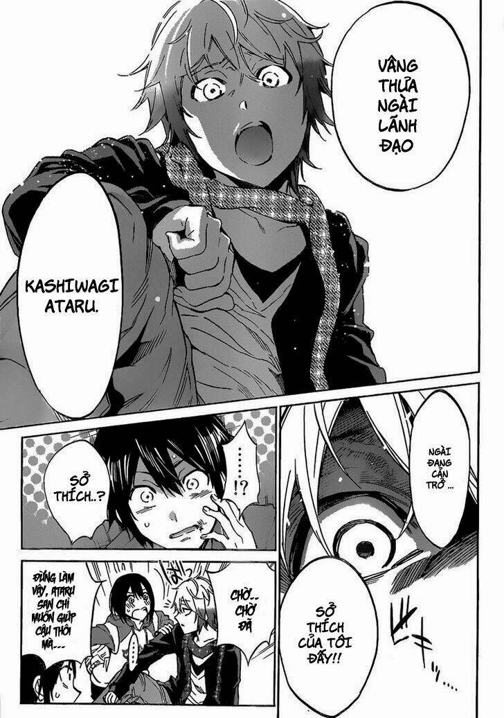 real account ii chapter 0.7 19