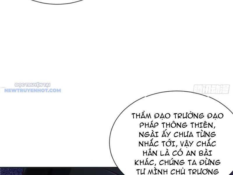 ta thực sự không muốn làm thần tiên chapter 53 49