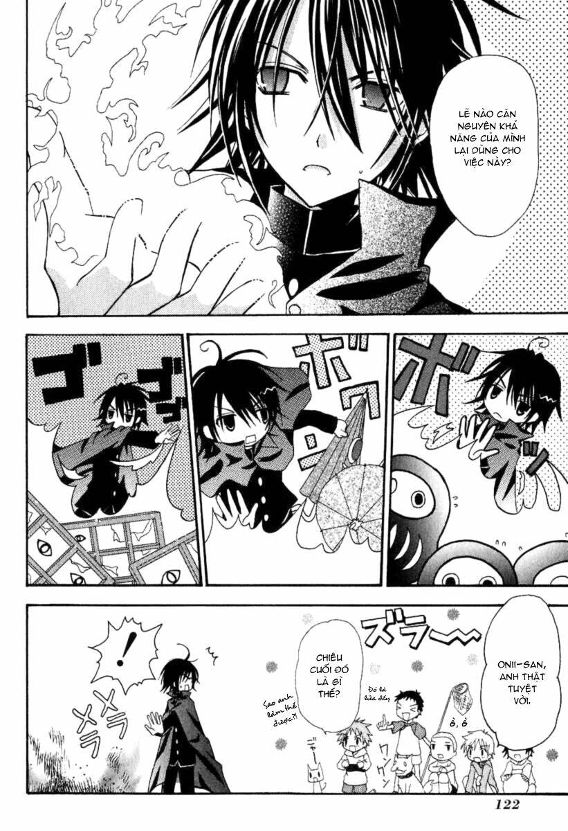 tokyo innocent chapter 3 23