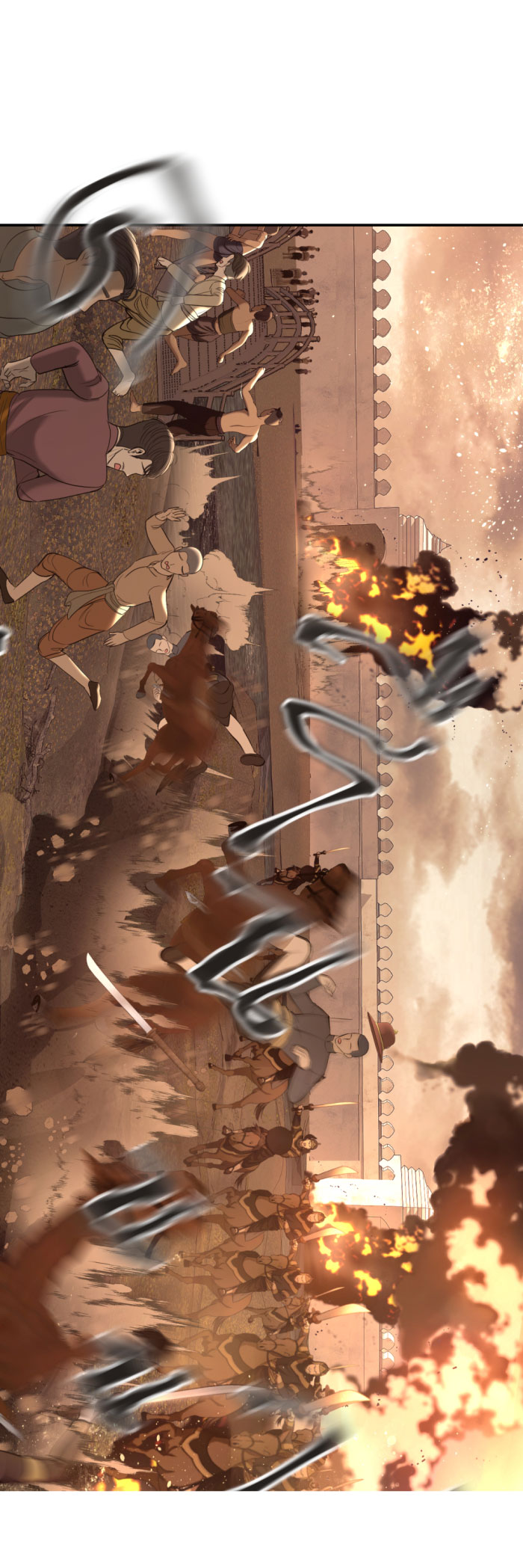 tôi là công tử đẹp nhất xiêm chapter 60 4