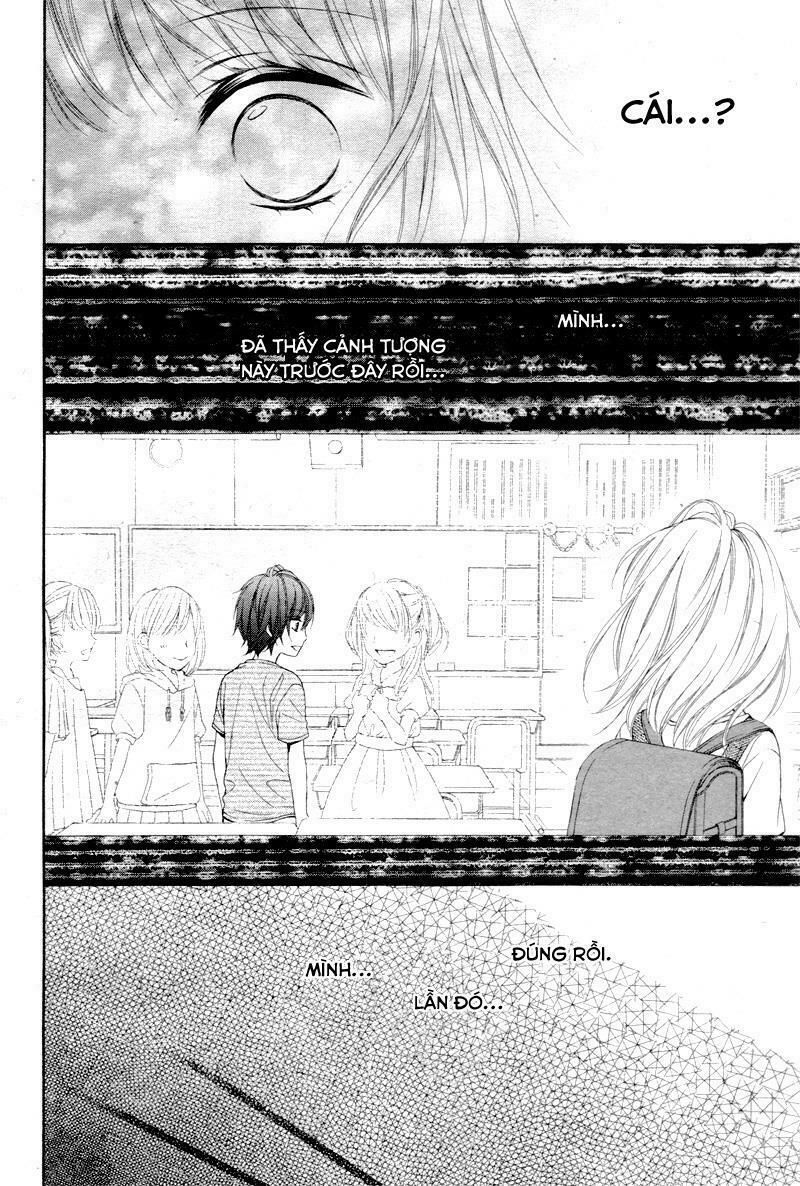 sonna me de minai de chapter 2 17