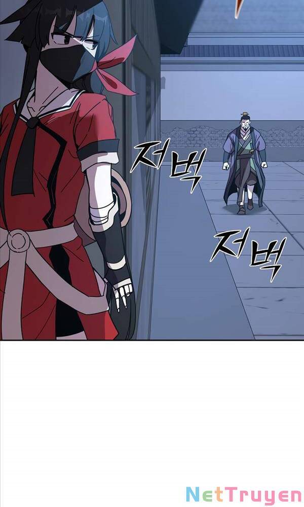 Streamer Cuộc Sống Thường Ngày Tại Võ Lâm chapter 19.1 7