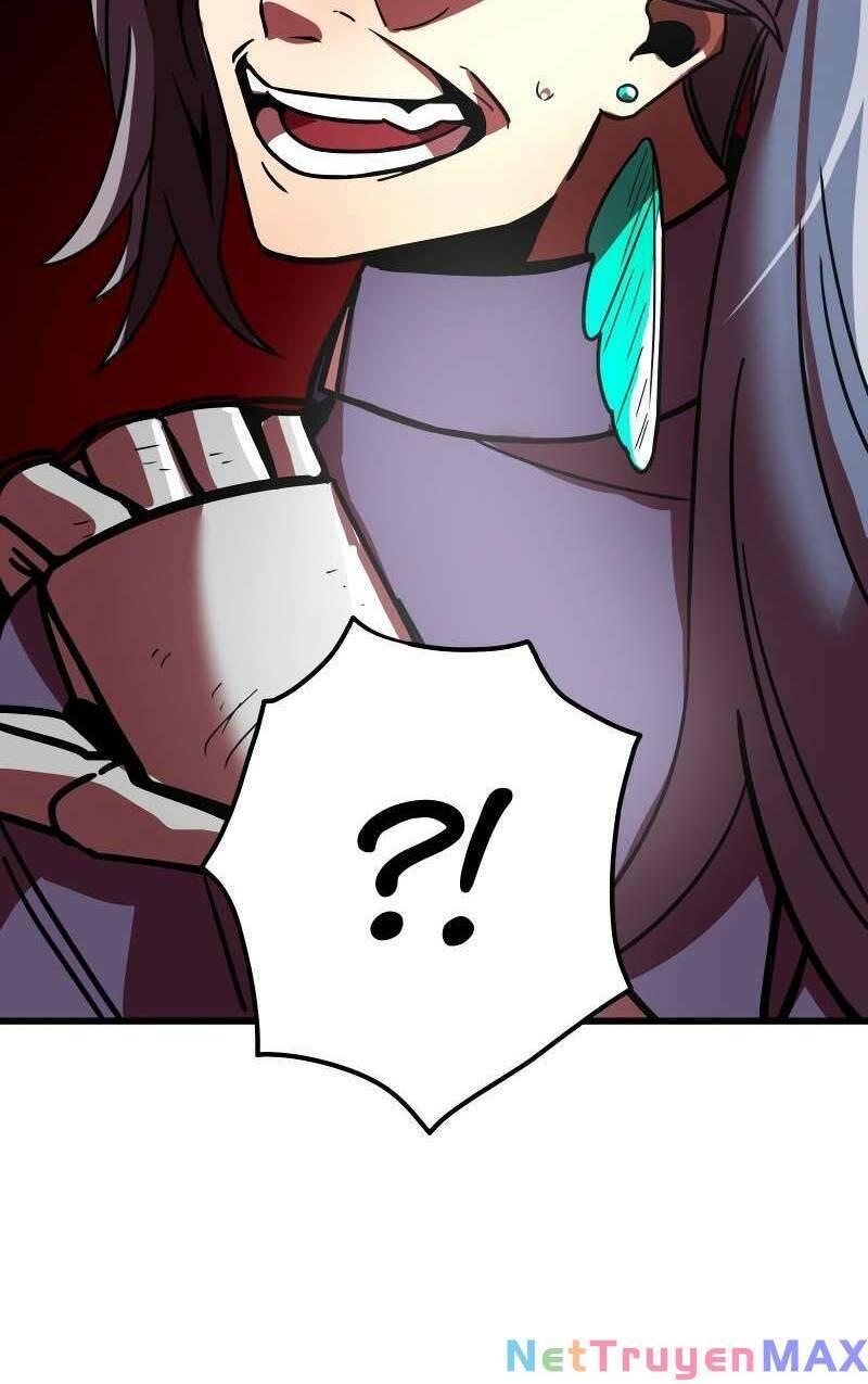 Huyết Thánh Cứu Thế Chủ~ Ta Chỉ Cần 0.0000001% Đã Trở Thành Vô Địch chapter 12 75