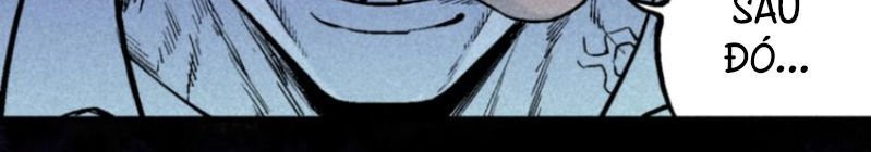 thiên kinh địa dịch chapter 2 2