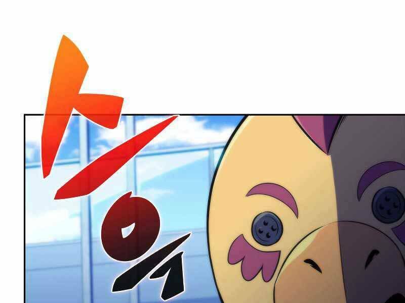 kẻ thách đấu chapter 44 129