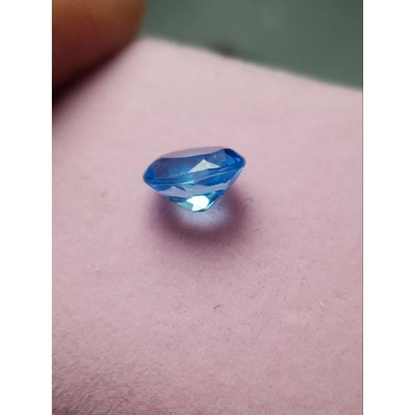 350-L  hạt TOPAZ, x anh(TH IÊN NH IÊN)