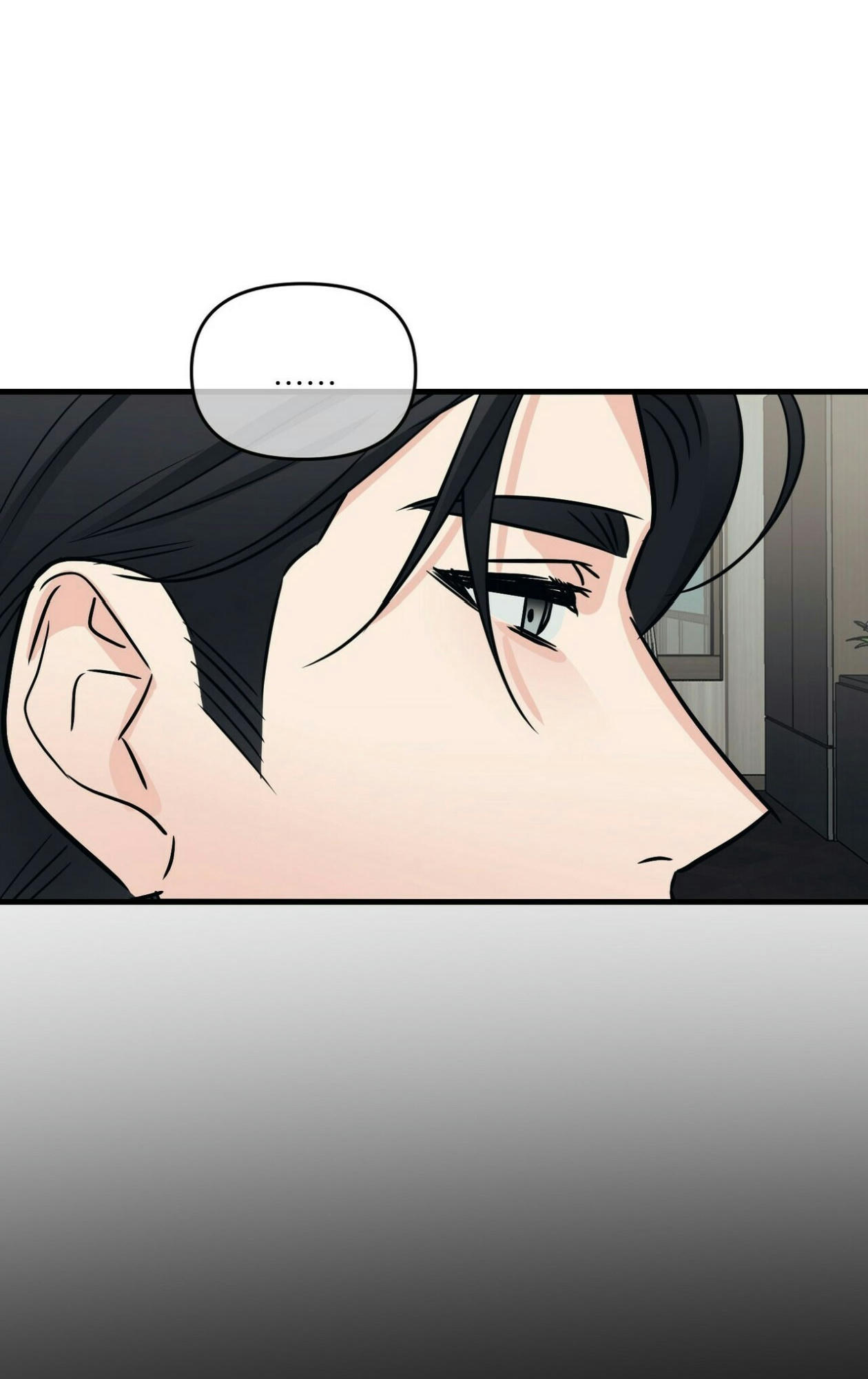 dấu vết không mùi chapter 29 96