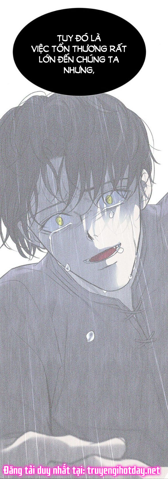 Cạm Bẫy chapter 185.2 19