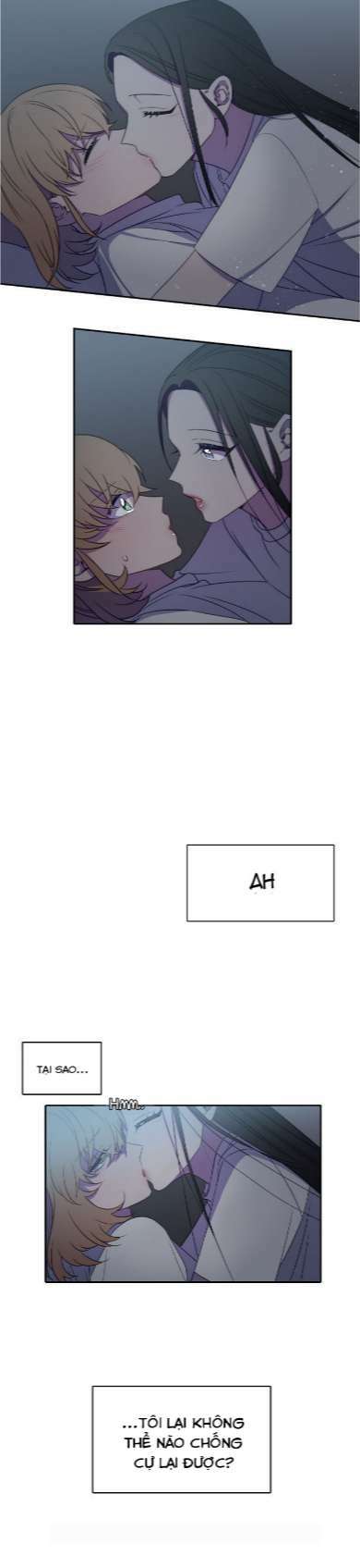 salieri và mozart chapter 17 1