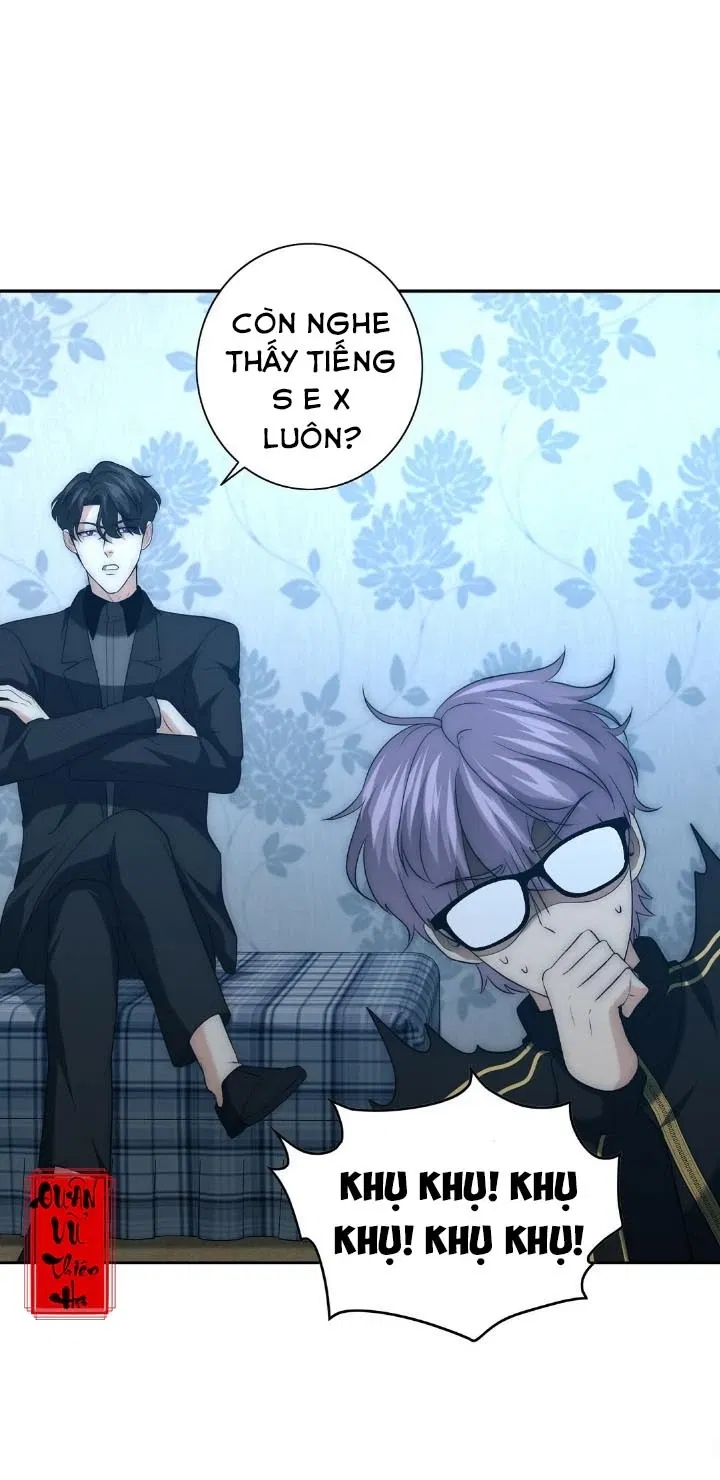 bí mật của omega k chapter 16 67